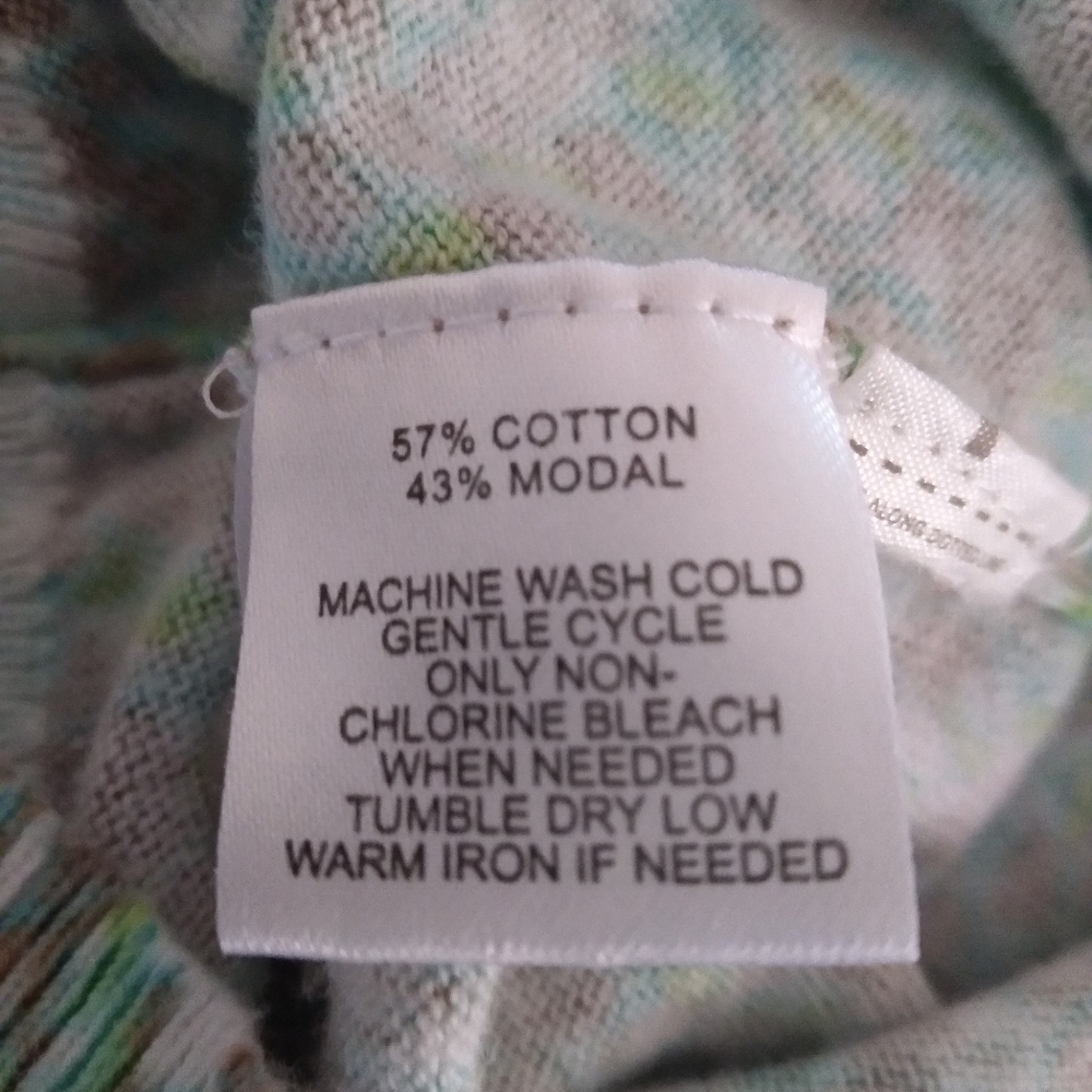 Loft medium sweater - Picture 5 of 5